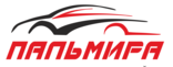 Логотип Пальмира запчасти-1 (1).png